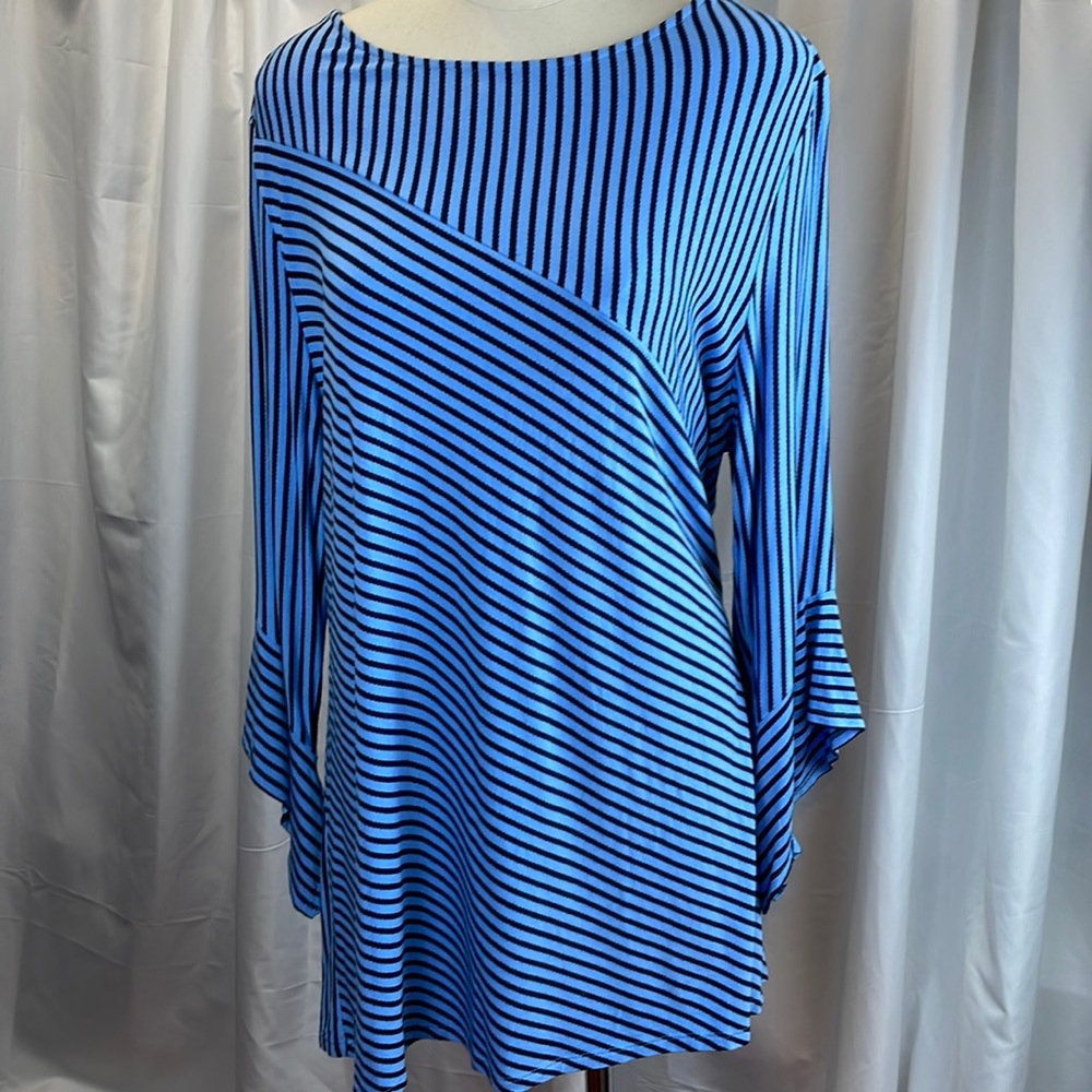 Chico’s top